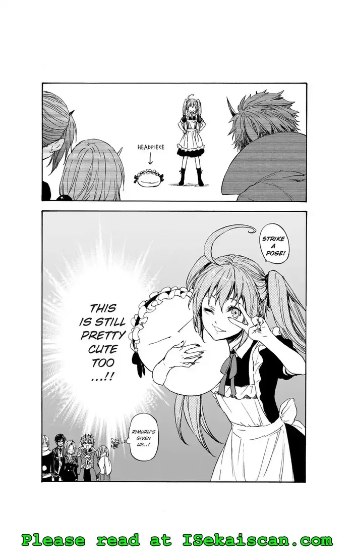 That Time I Got Reincarnated as a Slime Chapter 86 image 06_optimized